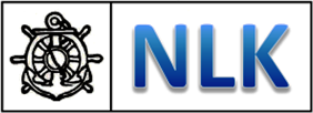 Advance NLK